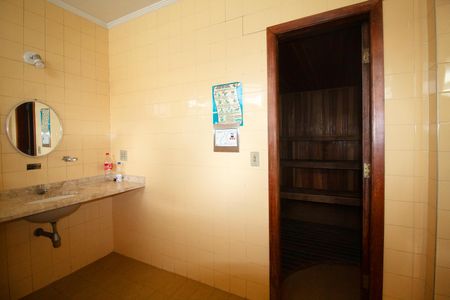 Apartamento à venda com 100m², 2 quartos e 2 vagas