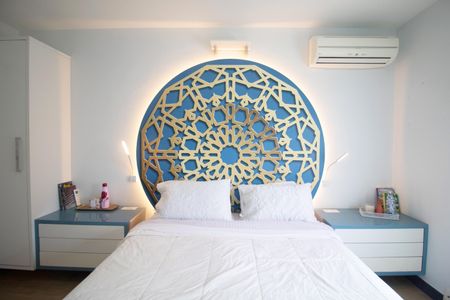 Apartamento à venda com 100m², 2 quartos e 2 vagas Apartamento à venda com 100m², 2 quartos e 2 vagasSuíte 1