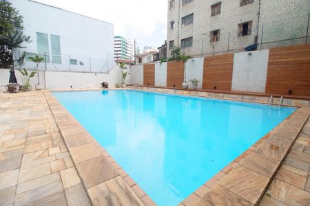 Apartamento à venda com 100m², 2 quartos e 2 vagas