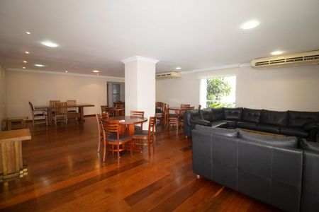 Apartamento à venda com 100m², 2 quartos e 2 vagas