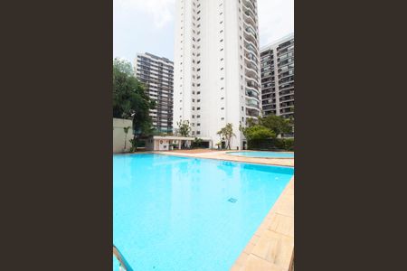 Apartamento à venda com 100m², 2 quartos e 2 vagas