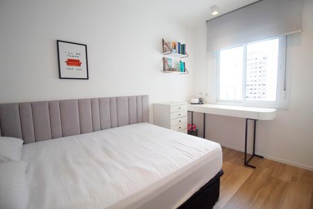 Apartamento à venda com 100m², 2 quartos e 2 vagas Apartamento à venda com 100m², 2 quartos e 2 vagasSuíte 2