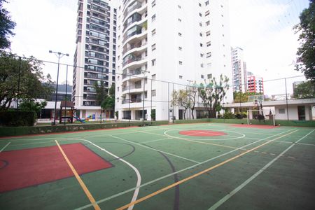 Apartamento à venda com 100m², 2 quartos e 2 vagas