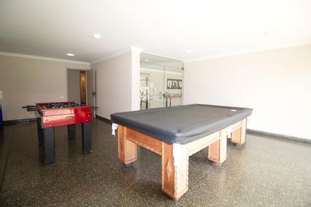 Apartamento à venda com 100m², 2 quartos e 2 vagas