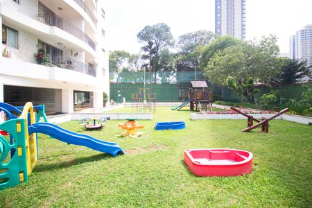 Apartamento à venda com 100m², 2 quartos e 2 vagas