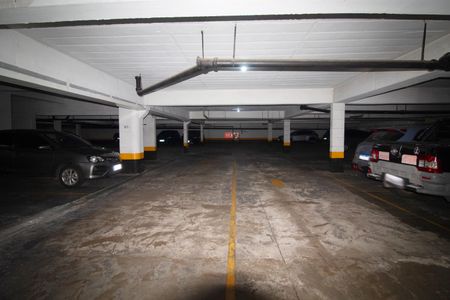 Apartamento à venda com 100m², 2 quartos e 2 vagas