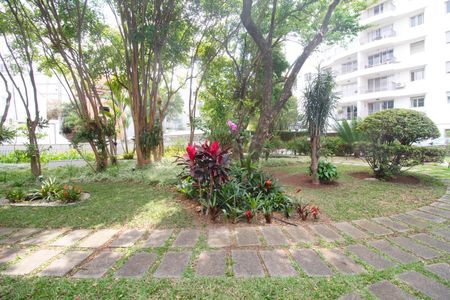 Apartamento à venda com 100m², 2 quartos e 2 vagas