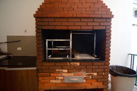 Apartamento à venda com 100m², 2 quartos e 2 vagas