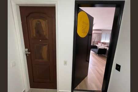 Apartamento à venda com 100m², 2 quartos e 2 vagas