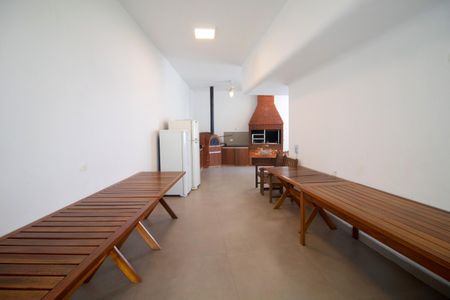 Apartamento à venda com 100m², 2 quartos e 2 vagas