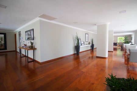 Apartamento à venda com 100m², 2 quartos e 2 vagas