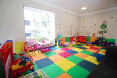 Apartamento à venda com 100m², 2 quartos e 2 vagas