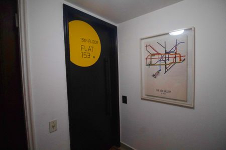 Apartamento à venda com 100m², 2 quartos e 2 vagas