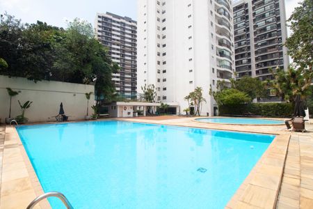 Apartamento à venda com 100m², 2 quartos e 2 vagas