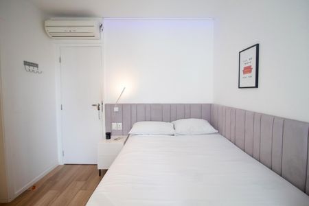 Apartamento à venda com 100m², 2 quartos e 2 vagas Apartamento à venda com 100m², 2 quartos e 2 vagasSuíte 2