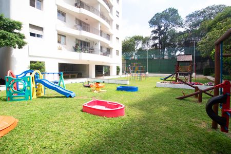 Apartamento à venda com 100m², 2 quartos e 2 vagas