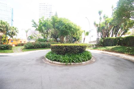 Apartamento à venda com 100m², 2 quartos e 2 vagas