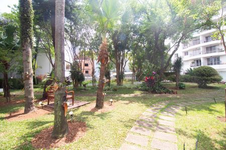 Apartamento à venda com 100m², 2 quartos e 2 vagas