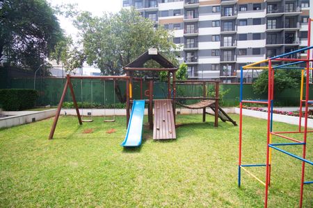 Apartamento à venda com 100m², 2 quartos e 2 vagas