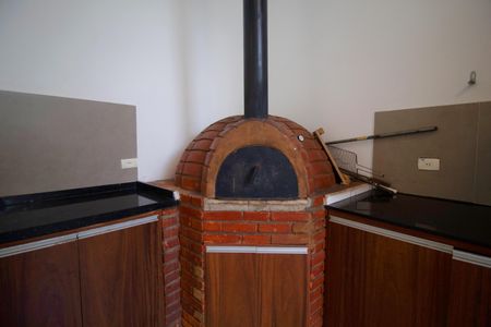 Apartamento à venda com 100m², 2 quartos e 2 vagas