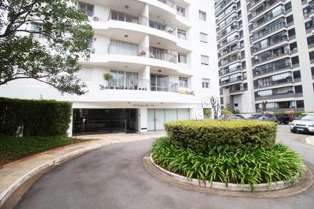 Apartamento à venda com 100m², 2 quartos e 2 vagas