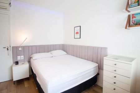 Apartamento à venda com 100m², 2 quartos e 2 vagas Apartamento à venda com 100m², 2 quartos e 2 vagasSuíte 2