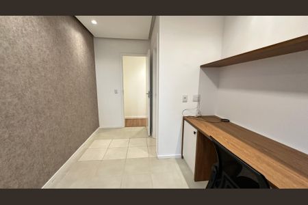 Apartamento à venda com 93m², 3 quartos e 1 vagaSemi Suíte 2