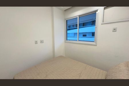 Apartamento à venda com 93m², 3 quartos e 1 vagaSemi Suíte 1