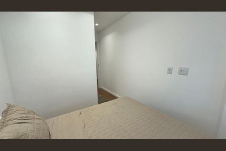 Apartamento à venda com 93m², 3 quartos e 1 vagaSemi Suíte 1