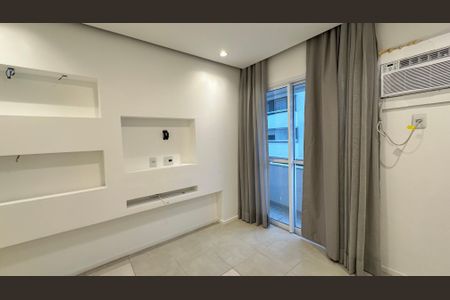 Apartamento à venda com 93m², 3 quartos e 1 vagaSuite