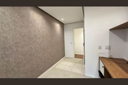Apartamento à venda com 93m², 3 quartos e 1 vagaSemi Suíte 2