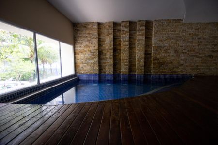 Apartamento à venda com 93m², 3 quartos e 1 vagaÁrea comum