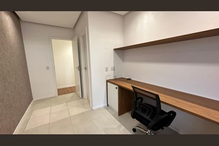 Apartamento à venda com 93m², 3 quartos e 1 vagaSemi Suíte 2