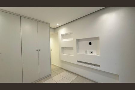 Apartamento à venda com 93m², 3 quartos e 1 vagaSuite