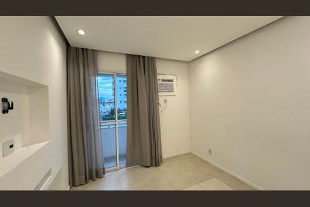 Apartamento à venda com 93m², 3 quartos e 1 vagaSuite