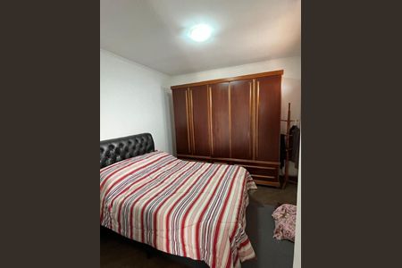Casa à venda com 4 quartos, 189m² em Jardim Copacabana, São Bernardo do Campo