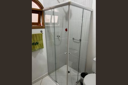 Casa à venda com 4 quartos, 189m² em Jardim Copacabana, São Bernardo do Campo