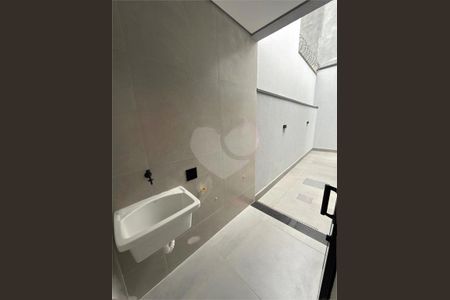 Casa à venda com 3 quartos, 75m² em Jardim Marambaia II, Jundiaí