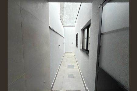 Casa à venda com 3 quartos, 75m² em Jardim Marambaia II, Jundiaí