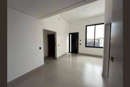 Casa à venda com 3 quartos, 75m² em Jardim Marambaia II, Jundiaí