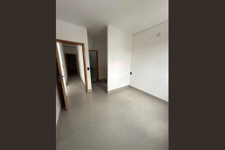 Casa à venda com 3 quartos, 75m² em Jardim Marambaia II, Jundiaí