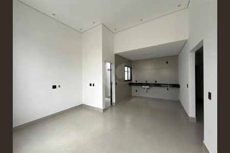 Casa à venda com 3 quartos, 75m² em Jardim Marambaia II, Jundiaí