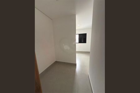 Casa à venda com 3 quartos, 75m² em Jardim Marambaia II, Jundiaí
