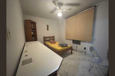 Apartamento à venda com 3 quartos, 131m² em Jardim Guanabara, Rio de Janeiro