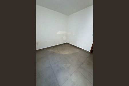 Casa à venda com 3 quartos, 110m² em Vila Tiradentes, São Paulo