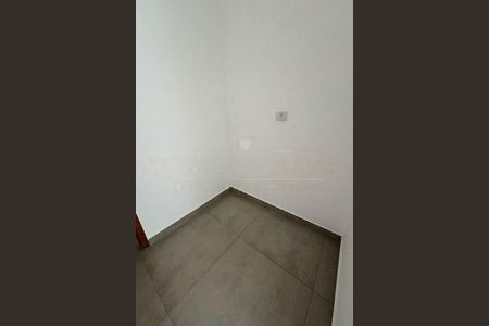 Casa à venda com 3 quartos, 110m² em Vila Tiradentes, São Paulo