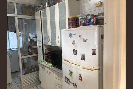 Apartamento à venda com 3 quartos, 73m² em Tatuapé, São Paulo