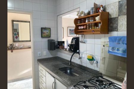 Apartamento à venda com 3 quartos, 73m² em Tatuapé, São Paulo