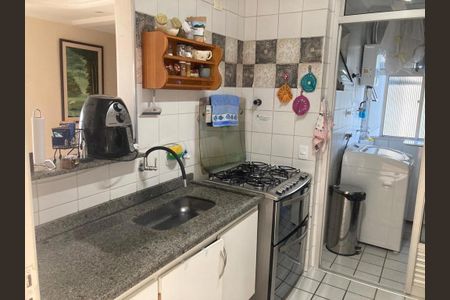 Apartamento à venda com 3 quartos, 73m² em Tatuapé, São Paulo