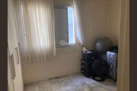 Apartamento à venda com 3 quartos, 73m² em Tatuapé, São Paulo